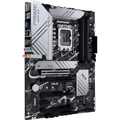 PRIME Z790-P WIFI - Asus